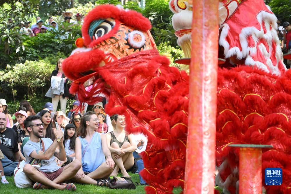 至尊捕鱼游戏